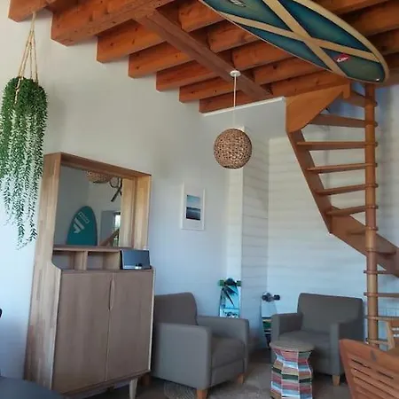 Wissant, Petite Maison Avec Jardin Proche *