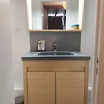 Wissant, Petite Maison Avec Jardin Proche